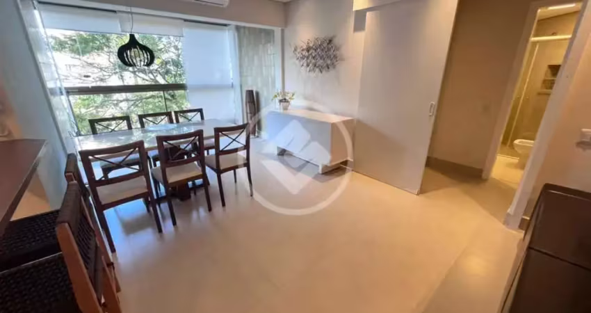 Apartamento com 3 quartos à venda na Passeio Maraca, 126, Riviera, Bertioga