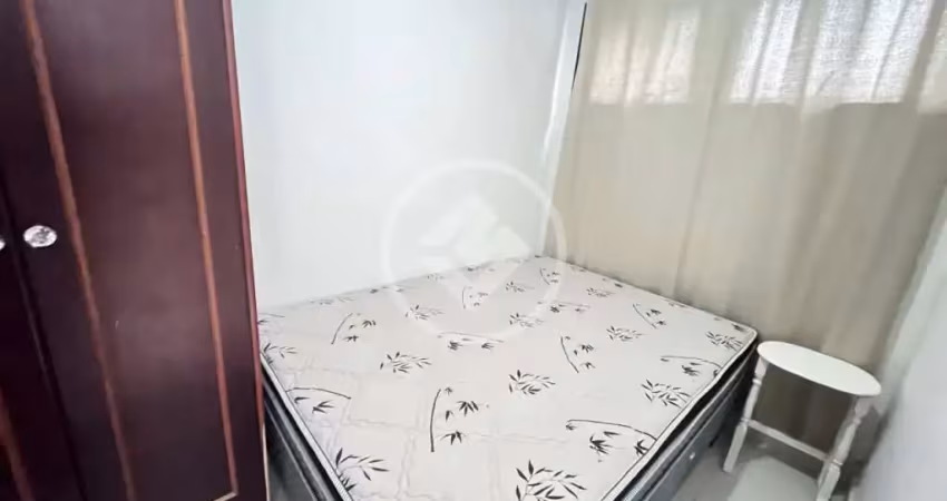 Apartamento com 4 quartos à venda na Alameda do Maracatu, 65, Riviera, Bertioga
