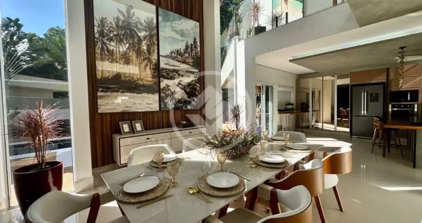 Casa com 4 quartos à venda na Alameda de São Miguel, 350, Riviera, Bertioga