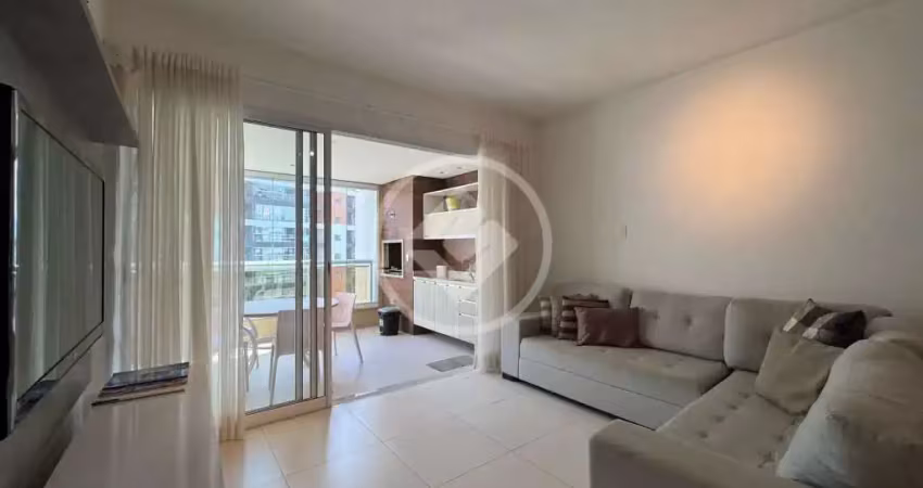 Apartamento com 4 quartos à venda na Alameda Jurua, 115, Riviera, Bertioga