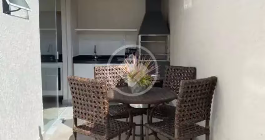 Casa com 2 quartos à venda na Rua Antônio de Lucca, 1310, Jardim do Sol, Caraguatatuba