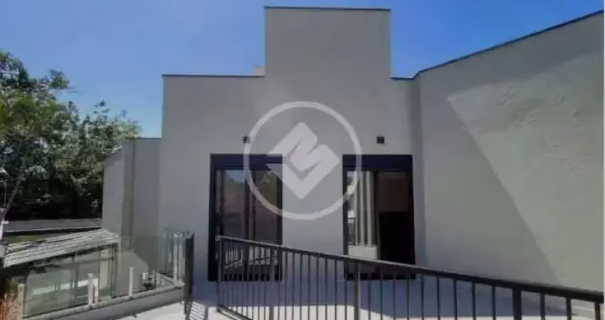 Casa com 5 quartos à venda na Alameda Jupia, 106, Riviera, Bertioga