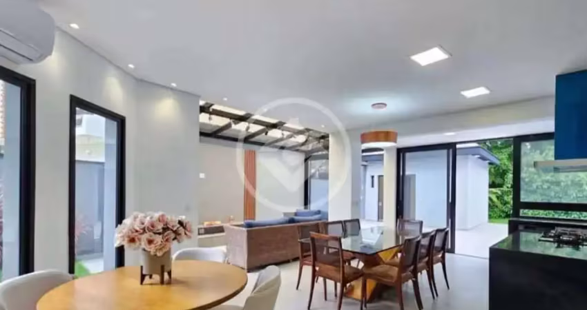 Casa com 5 quartos à venda na Alameda Jupia, 106, Riviera, Bertioga