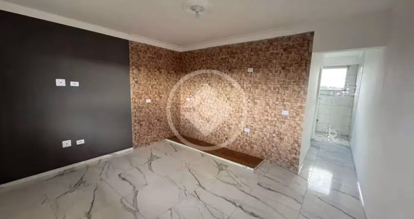 Sala comercial nova bem iluminada e arejada codigo: 125093