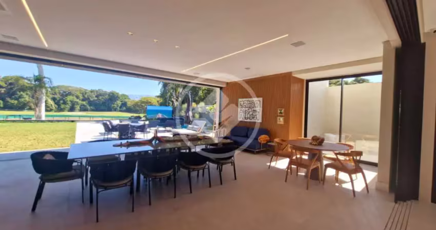 Casa com 8 quartos à venda na Samar, Riviera, Bertioga