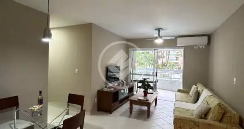 Apartamento com 2 quartos para alugar na Alameda do Remo, 539, Riviera, Bertioga