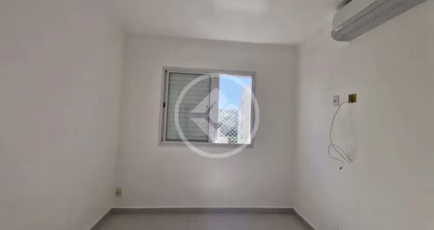 Apartamento locação anual astúrias guarujá sp codigo: 119211