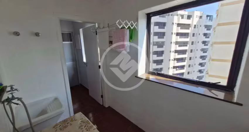 Lindo apartamento a venda  em condomínio alto padrão na praia das astúrias guarujá sp codigo: 127792