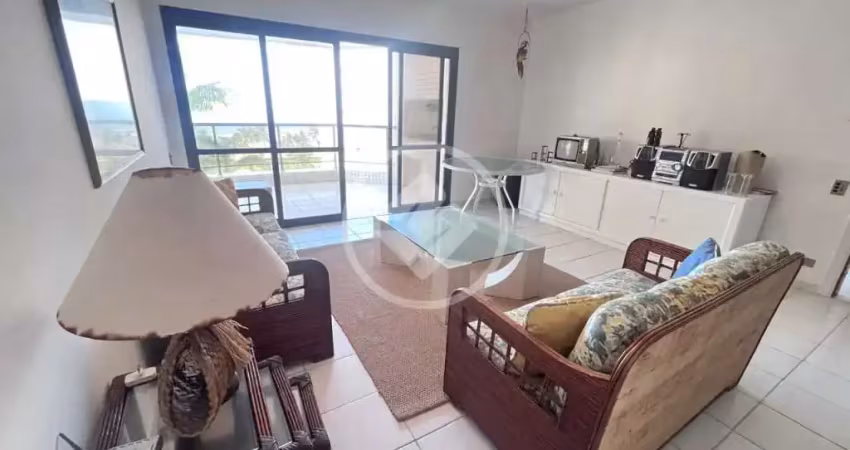 Apartamento com 4 dormitórios no módulo 03 codigo: 131194