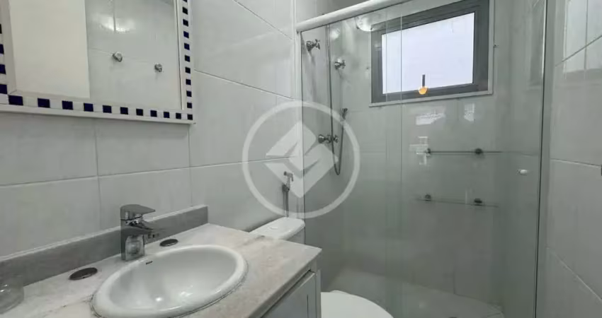 Apartamento com 3 quartos à venda na Alameda do Remo, 315, Riviera, Bertioga