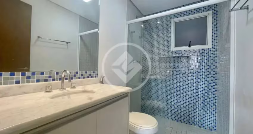 Apartamento com 2 quartos à venda na Sào Lourenço, 41, Riviera, Bertioga