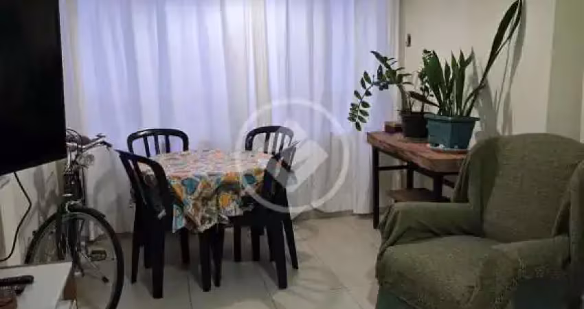 Apartamento próximo a praia  das pitangueiras. codigo: 110138