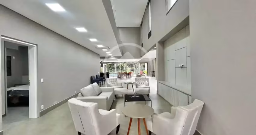 Casa com 5 quartos à venda na Passeio San Cristobal, 5, Riviera, Bertioga