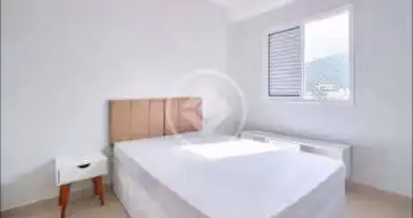 Apartamento com 2 quartos à venda na Paraná, 857, Centro, Ubatuba