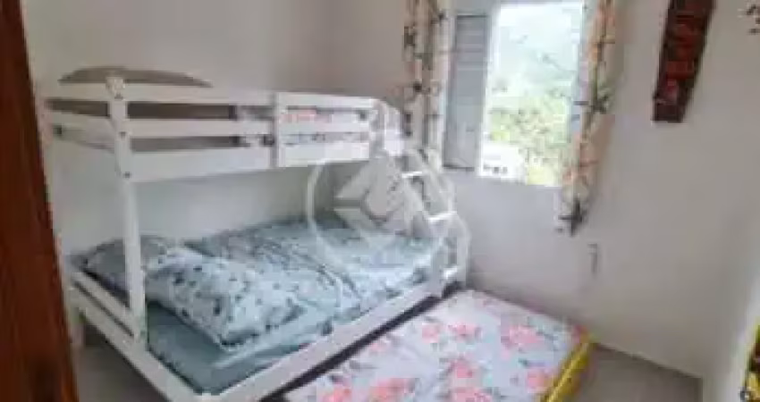 Excelente oportunidade próximo da praia codigo: 111406