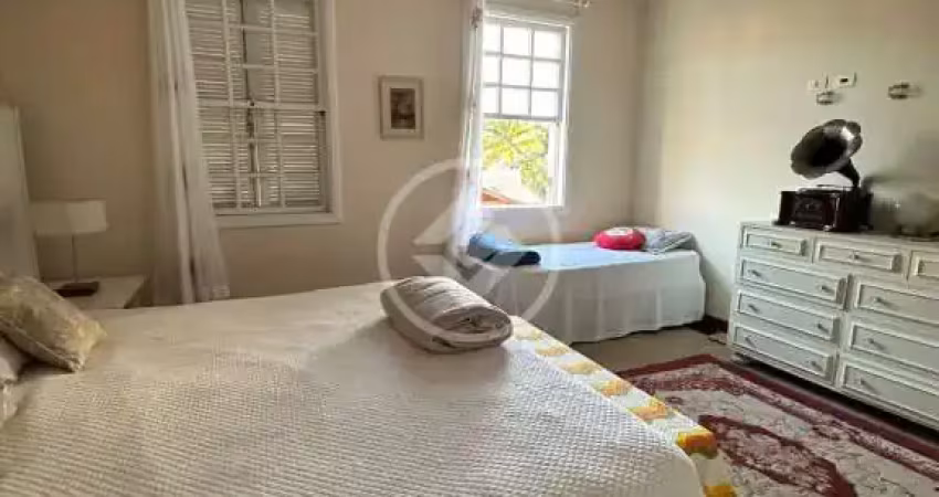 Linda cas a venda condominio granville enseada guarujá codigo: 132104