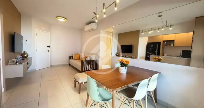 Apartamento com 2 quartos à venda na Rua João Ramalho, 1763, Centro, Bertioga