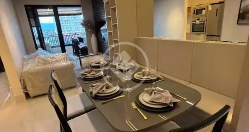 Apartamento dos sonhos a 300 metros da praia codigo: 132466