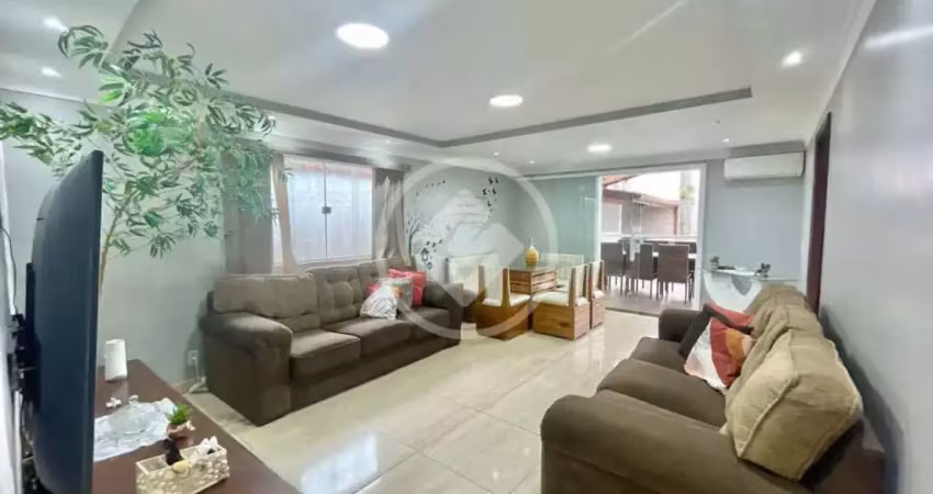 Casa com 7 quartos à venda na Marginal Anchieta, 205, Vista Linda, Bertioga