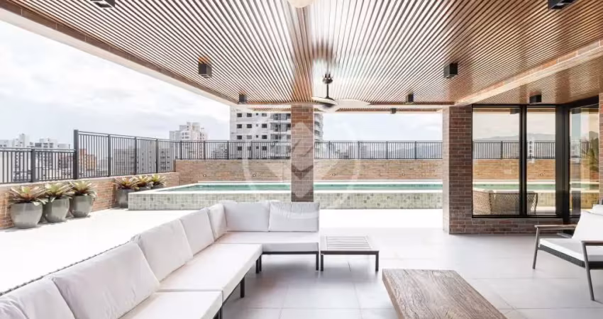Apartamento dos sonhos a 300 metros da praia codigo: 132465