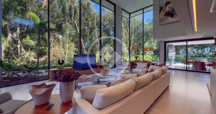 Casa com 6 quartos à venda na Panay, 361, Riviera, Bertioga
