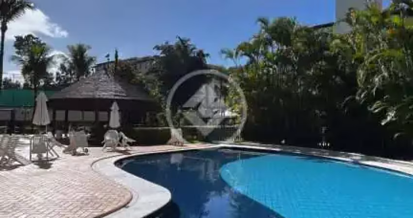 Apartamento com 4 dormitórios em riviera codigo: 133081