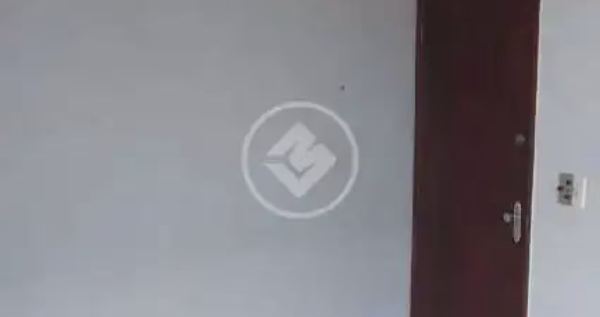 Sala comercial à venda na Rio Grande do Sul, 43, Jardim Cunhambebe (Vicente de Carvalho), Guarujá