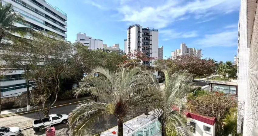 Apartamento com 3 dormitórios no módulo 2 em riviera codigo: 135349