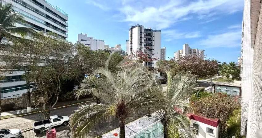 Apartamento com 3 quartos à venda na Passeio Nautilus, 650, Riviera, Bertioga