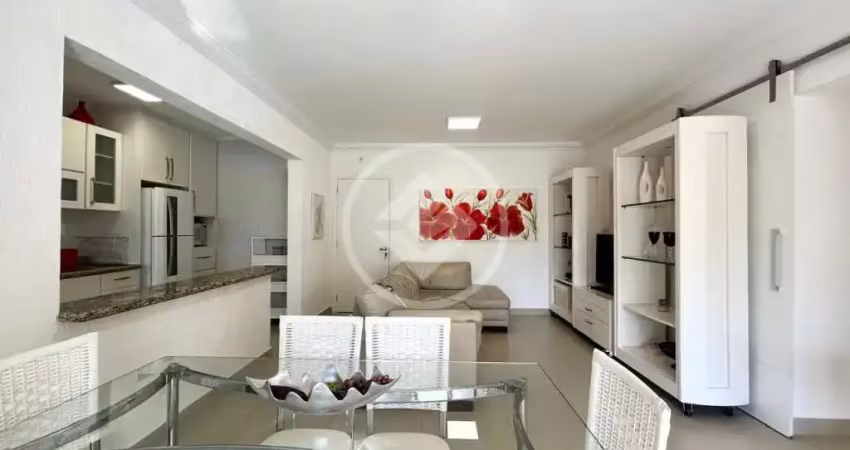 Apartamento com 3 quartos à venda na Largo Nautilus, 650, Riviera, Bertioga
