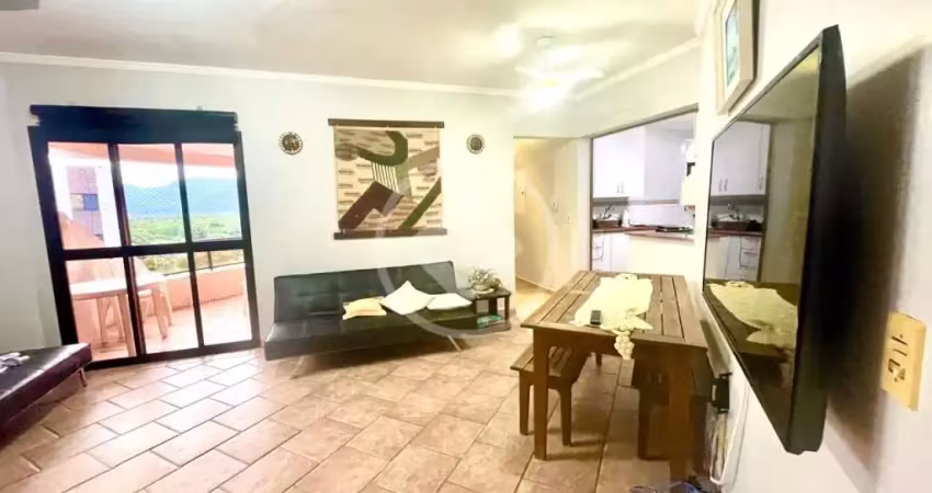 Cobertura com 2 quartos à venda na Alameda das Conchas, 380, Riviera, Bertioga