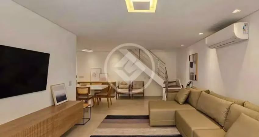 Apartamento com 3 quartos à venda na Passeio da Itaparica, 439, Riviera, Bertioga