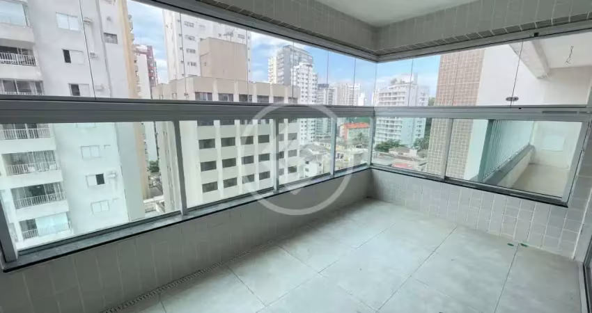 O residencial unique guarujá a venda!!! codigo: 137260
