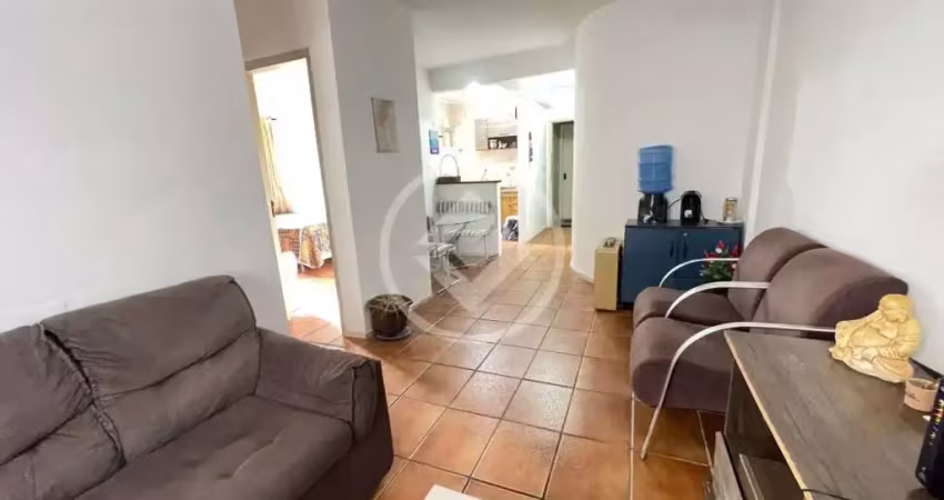 Apartamento na enseada a venda, 800 metros da praia!!! codigo: 137227