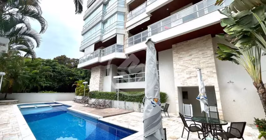 Cobertura com 3 quartos à venda na Alameda do Monjoleiro, 29, Riviera, Bertioga