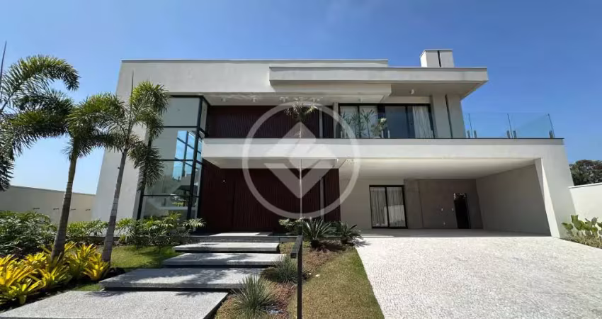 Casa com 5 suítes no módulo 16 da riviera de são lourenço codigo: 137541