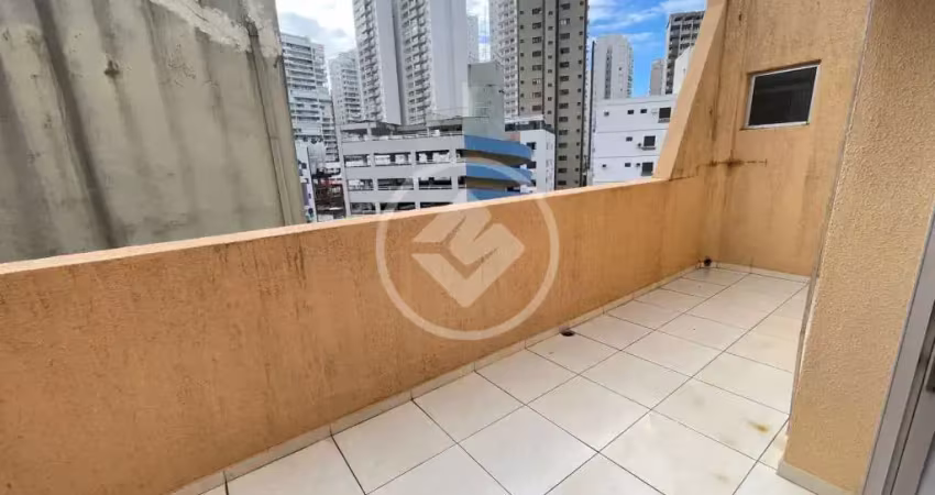 Cobertura a venda nas astúrias com vista mar!!! codigo: 138058
