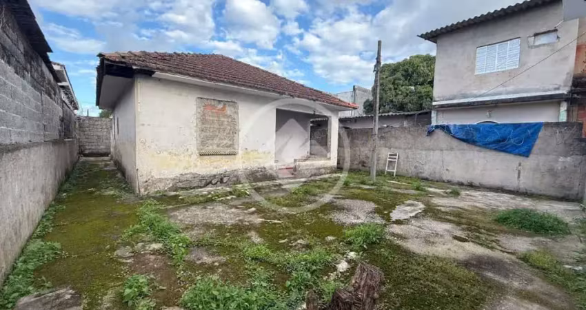 Terreno a venda, localizado no centro de vicente de carvalho. codigo: 138084