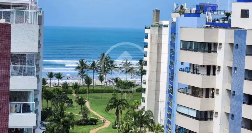 Cobertura com 3 quartos à venda na Passeio dos Sambaquis, 40, Riviera, Bertioga