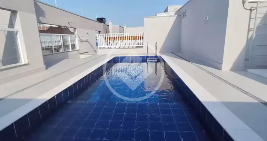 Rentabilize com estilo: studio para investimento em ubatuba codigo: 138032