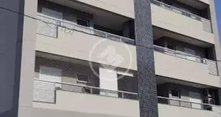 Cobertura com 3 quartos à venda na Joaquim Nabuco, 453, Itaguá, Ubatuba