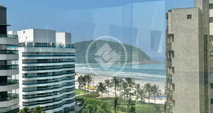 Cobertura com 3 quartos à venda na Passeio dos Sambaquis, 308, Riviera, Bertioga