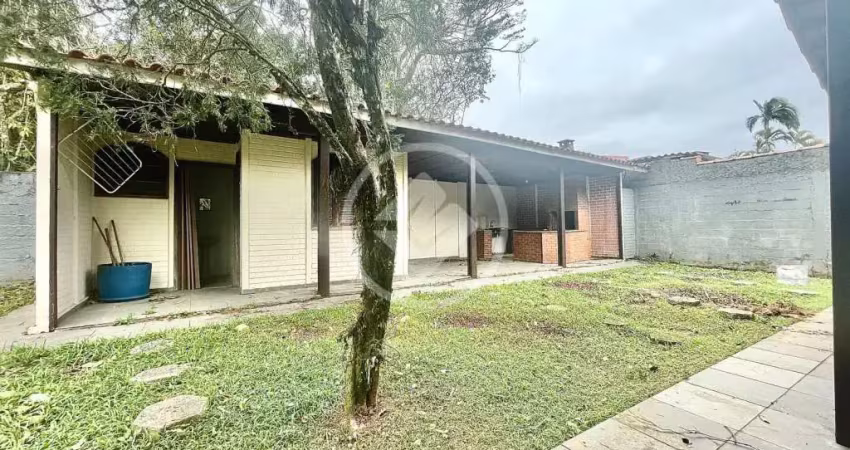 Casa com 3 quartos à venda na Vinte, 22, São Lourenço, Bertioga