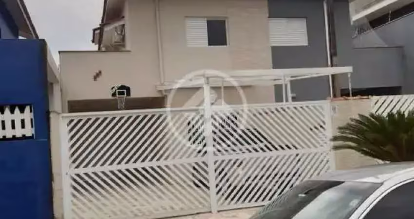 Casa com 3 dormitórios em são lourenço codigo: 138610