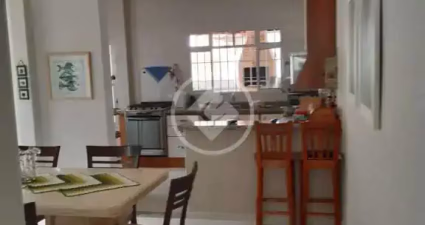Casa com 3 quartos à venda na Um, 118, São Lourenço, Bertioga