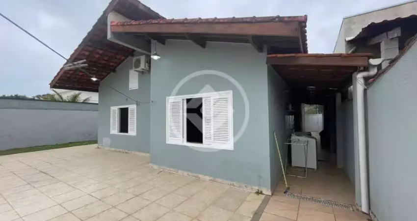 Casa com 7 dormitórios em são lourenço codigo: 138555