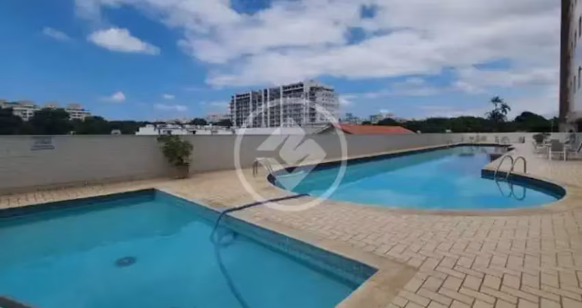Apartamento com 2 quartos à venda na Humberto Novaes, 152, Riviera de São Lourenço, Bertioga