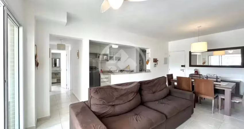 Apartamento com 2 quartos à venda na Humberto Novaes, 152, Riviera de São Lourenço, Bertioga