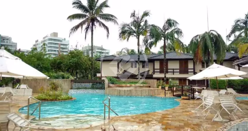 Apartamento com 3 quartos à venda na Alameda do Pampa, A7, São Lourenço, Bertioga