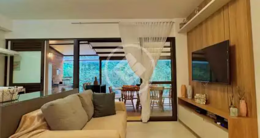 Apartamento com 3 quartos à venda na São Lourenço, 1250, Riviera de São Lourenço, Bertioga